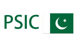 Pakistan-PSIC(선적 전 검사 인증서)