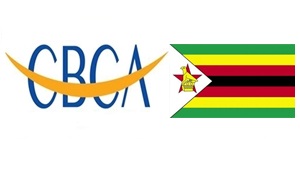 짐바브웨 CBCA COC