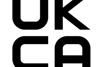 영국은 영국 내 CE 마크의 사용 기간을 다시 연장하고 UKCA 마크 시행일을 2년 연기했다고 발표했습니다.