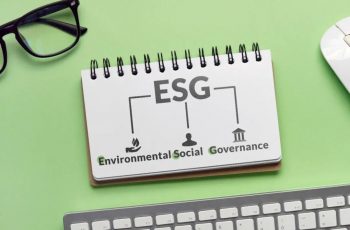 중국 ESG (Corporate Social Responsibility) “연례 ESG 행동 보고서”발간, HQTS는 상장 기업의 지속 가능한 발전을 지원합니다