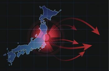 화제 | 일본 원전폐수 바다로 방류, 중국 기업 공급망 관리 강화 주목! HQTS는 기업이 “방사선”을 방지하도록 돕습니다.