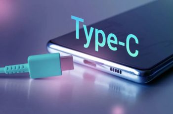 사우디아라비아의 최신 규정! 스마트 전자 기기는 USB Type-C 충전 포트를 일률적으로 사용합니다.