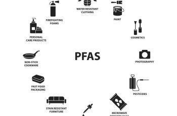 PFAS 관리 하에 불화 기업이 어떻게 지속 가능한 발전을 실현할 것인가