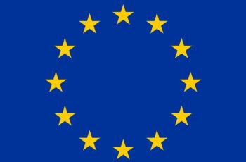 알리다! EU는 REACH 부속서 XVII에서 니켈 방출에 대한 조화 표준을 업데이트했습니다.