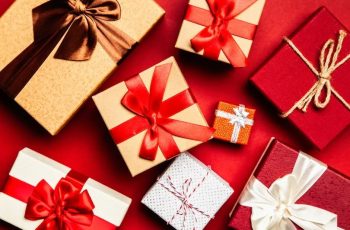 HQTS는 기업의 품질 리스크 관리를 지원하고 크리스마스 선물 거래자에게 원스톱 품질 관리 서비스를 제공합니다.