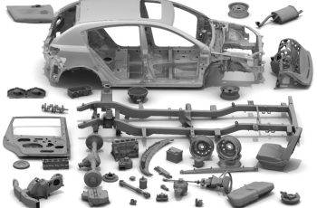 HQTS 자동차 부품 검사 및 공장 감사 서비스는 기업이 품질 위험 관리 및 걱정 없는 제품 품질 관리를 달성할 수 있도록 지원합니다.