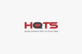 Dragon TV 보고서 | HQTS는 서비스와 고품질에 따뜻함을 선사합니다!